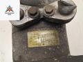 компрессор кондиционера Ford C-Max 1 поколение 2004, 1.8 л., бензин - фото №3