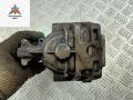 стартер Ford Mondeo 3 поколение [рестайлинг] 2004, 2.0 л., дизель, МКПП, чёрный, хетчбэк 5 дв., RYC1U11000AF - фото №5