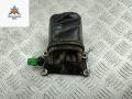 корпус масляного фильтра Ford Mondeo 3 поколение 2002, 2.0 л., бензин, МКПП, хетчбэк 5 дв., 1L5G6884AC - фото №2
