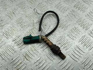 лямбда-зонд Ford Mondeo III 2002, 2.0 л., бензин, 1S7F9F472AB