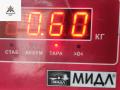 форсунка Mercedes-Benz C-Класс W203/S203/CL203 [рестайлинг] 2006, 2.2 л., дизель, АКПП, серый, универсал, 0445110177, 6480700287 - фото №3