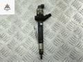 форсунка Citroen Jumper 2 поколение 2008, 2.2 л., дизель, МКПП, белый, микроавтобус, 6C1Q9K546AC - фото №2