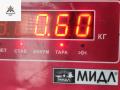 форсунка Mercedes-Benz C-Класс W203/S203/CL203 [рестайлинг] 2006, 2.2 л., дизель, АКПП, серый, универсал, 0445110177, 6480700287 - фото №3