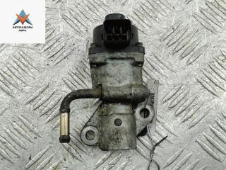 клапан EGR Ford Mondeo 3 поколение 2002, 2.0 л., бензин, МКПП, чёрный, хетчбэк 5 дв.