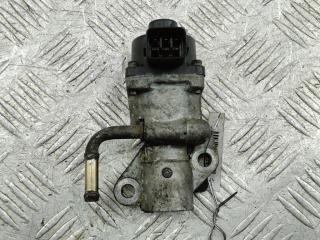 клапан EGR Ford Mondeo III 2002, 2.0 л., бензин, МКПП, чёрный, хетчбэк 5 дв.