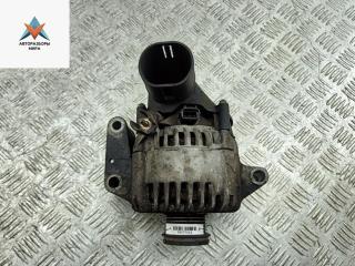 генератор Ford Mondeo 3 поколение 2002, 2.0 л., бензин, МКПП, чёрный, хетчбэк 5 дв.
