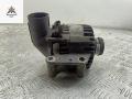 генератор Ford Mondeo 3 поколение 2002, 2.0 л., бензин, МКПП, чёрный, хетчбэк 5 дв. - фото №4