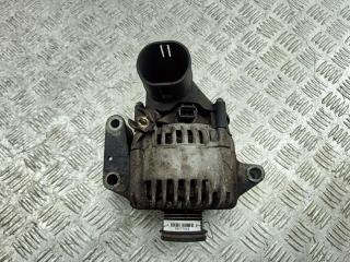 генератор Ford Mondeo III 2002, 2.0 л., бензин, МКПП, чёрный, хетчбэк 5 дв.