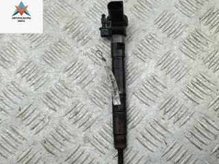 форсунка Volkswagen Passat B6 2009, 2.0 л., дизель, АКПП, серый, универсал, 03L130277, 0445116030