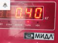 форсунка Volkswagen Passat B6 2009, 2.0 л., дизель, АКПП, серый, универсал, 03L130277, 0445116030 - фото №3