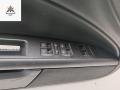 обшивка двери передняя левая Volkswagen Phaeton 1 поколение 2005, 3.0 л., дизель, АКПП, серый, седан, 3D1867011 - фото №2