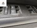 обшивка двери передняя левая Volkswagen Phaeton 1 поколение 2005, 3.0 л., дизель, АКПП, серый, седан, 3D1867011 - фото №3