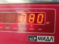 механизм натяжения ремня, цепи Ford Mondeo 3 поколение [рестайлинг] 2004, 2.0 л., дизель, МКПП, чёрный, хетчбэк 5 дв. - фото №3