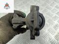 стартер Ford Mondeo 3 поколение 2002, 2.0 л., бензин, МКПП, чёрный, хетчбэк 5 дв., 1S7U11000AC - фото №5