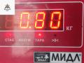 форсунка Audi A4 B7 2007, 2.0 л., дизель, МКПП, чёрный, универсал, 038130073BJ, 0414720229 - фото №3