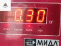 форсунка Ford Mondeo 3 поколение [рестайлинг] 2004, 2.0 л., дизель, МКПП, чёрный, хетчбэк 5 дв., 4S7Q9K546BD, EJDR00504Z - фото №4