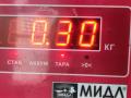 форсунка Ford Mondeo 3 поколение [рестайлинг] 2004, 2.0 л., дизель, МКПП, чёрный, хетчбэк 5 дв., 4S7Q9K546BD, EJDR00504Z - фото №4