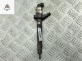форсунка Citroen Jumper 2 поколение 2008, 2.2 л., дизель, МКПП, белый, микроавтобус, 6C1Q9K546AC - фото №2