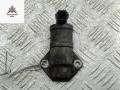 клапан холостого хода Ford Mondeo 3 поколение 2002, 2.0 л., бензин, МКПП, чёрный, хетчбэк 5 дв., 1S7G9F715AD - фото №2