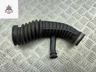 патрубок турбины Ford Mondeo 3 поколение [рестайлинг] 2004, 2.0 л., дизель, 1S719C623DB