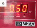 форсунка Volkswagen Passat B6 2009, 2.0 л., дизель, АКПП, серый, универсал, 03L130277, 0445116030 - фото №3