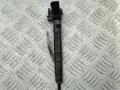 форсунка Volkswagen Passat B6 2009, 2.0 л., дизель, АКПП, серый, универсал, 03L130277, 0445116030 - фото №2