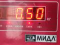 форсунка Volkswagen Passat B6 2009, 2.0 л., дизель, АКПП, серый, универсал, 03L130277, 0445116030 - фото №3
