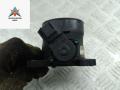 заслонка дроссельная Ford Mondeo 3 поколение 2002, 2.0 л., бензин, МКПП, чёрный, хетчбэк 5 дв., 1S7U9E927CA, 1S7G9E926JA - фото №3