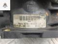 заслонка дроссельная Ford Mondeo 3 поколение 2002, 2.0 л., бензин, МКПП, чёрный, хетчбэк 5 дв., 1S7U9E927CA, 1S7G9E926JA - фото №4
