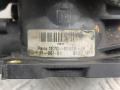 заслонка дроссельная Ford Mondeo 3 поколение 2002, 2.0 л., бензин, МКПП, чёрный, хетчбэк 5 дв., 1S7U9E927CA, 1S7G9E926JA - фото №4