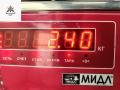 корпус масляного фильтра Ford Mondeo 3 поколение [рестайлинг] 2004, 2.0 л., дизель, МКПП, хетчбэк 5 дв., 1C1Q6B624AG - фото №5