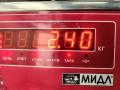корпус масляного фильтра Ford Mondeo 3 поколение [рестайлинг] 2004, 2.0 л., дизель, МКПП, хетчбэк 5 дв., 1C1Q6B624AG - фото №5