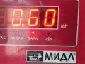 форсунка Mercedes-Benz C-Класс W203/S203/CL203 [рестайлинг] 2006, 2.2 л., дизель, АКПП, серый, универсал, 0445110177, 6480700287 - фото №3