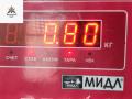 форсунка Audi A4 B7 2007, 2.0 л., дизель, МКПП, чёрный, универсал, 038130073BJ, 0414720229 - фото №3