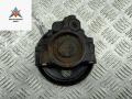 Насос гидроусилителя руля Ford Mondeo 3 поколение 2002, 2.0 л., бензин, МКПП, чёрный, хетчбэк 5 дв., 1S7Q3A733AA - фото №4