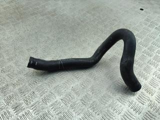 патрубок радиатора Ford Mondeo III 2002, 2.0 л., бензин, 1S718260BF