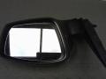 зеркало правое Skoda Rapid 1 поколение 2013, 1.6 л., дизель, МКПП, хетчбэк 5 дв., 5PIN - фото №6