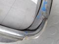 зеркало правое Volkswagen Touareg 1 поколение 2005, 2.5 л., дизель, МКПП, внедорожник 5 дв., 14PIN - фото №8