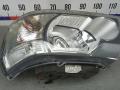 фара левая Land Rover Freelander 2 поколение 2007, 2.2 л., D TD4, дизель, МКПП, внедорожник 5 дв. - фото №4