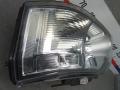 фара левая Land Rover Freelander 2 поколение 2007, 2.2 л., D TD4, дизель, МКПП, внедорожник 5 дв. - фото №5