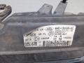 фара левая Land Rover Freelander 2 поколение 2007, 2.2 л., D TD4, дизель, МКПП, внедорожник 5 дв. - фото №6