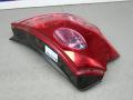 фонарь задний левый Kia Ceed 1 поколение 2008, 1.6 л., бензин, МКПП, хетчбэк 5 дв. - фото №3