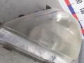 фара правая Toyota Avensis 3 поколение (T270) 2008, 2.0 л., дизель, МКПП, хетчбэк 5 дв. - фото №5