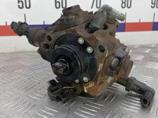 ТНВД Land Rover Freelander 2 поколение 2007, 2.2 л., D TD4, дизель, МКПП, внедорожник 5 дв., 0445010139, 9660352980