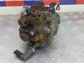 ТНВД Land Rover Freelander 2 поколение 2007, 2.2 л., D TD4, дизель, МКПП, внедорожник 5 дв., 0445010139, 9660352980 - фото №2