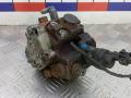 ТНВД Land Rover Freelander 2 поколение 2007, 2.2 л., D TD4, дизель, МКПП, внедорожник 5 дв., 0445010139, 9660352980 - фото №3