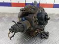 ТНВД Land Rover Freelander 2 поколение 2007, 2.2 л., D TD4, дизель, МКПП, внедорожник 5 дв., 0445010139, 9660352980 - фото №4