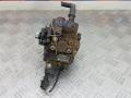 ТНВД Land Rover Freelander 2 поколение 2007, 2.2 л., D TD4, дизель, МКПП, внедорожник 5 дв., 0445010139, 9660352980 - фото №5