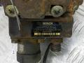 ТНВД Land Rover Freelander 2 поколение 2007, 2.2 л., D TD4, дизель, МКПП, внедорожник 5 дв., 0445010139, 9660352980 - фото №6