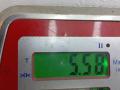 ТНВД Land Rover Freelander 2 поколение 2007, 2.2 л., D TD4, дизель, МКПП, внедорожник 5 дв., 0445010139, 9660352980 - фото №7